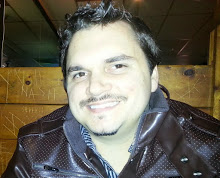 Garrett Griffin-Morales