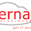 Cerna Solutions Logo